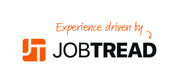 experience-driven-by-jobtread